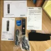 Philips VTR5100 voice recorder is a professional high-definition noise-cancelling portable student voice recorder for classes Specification image